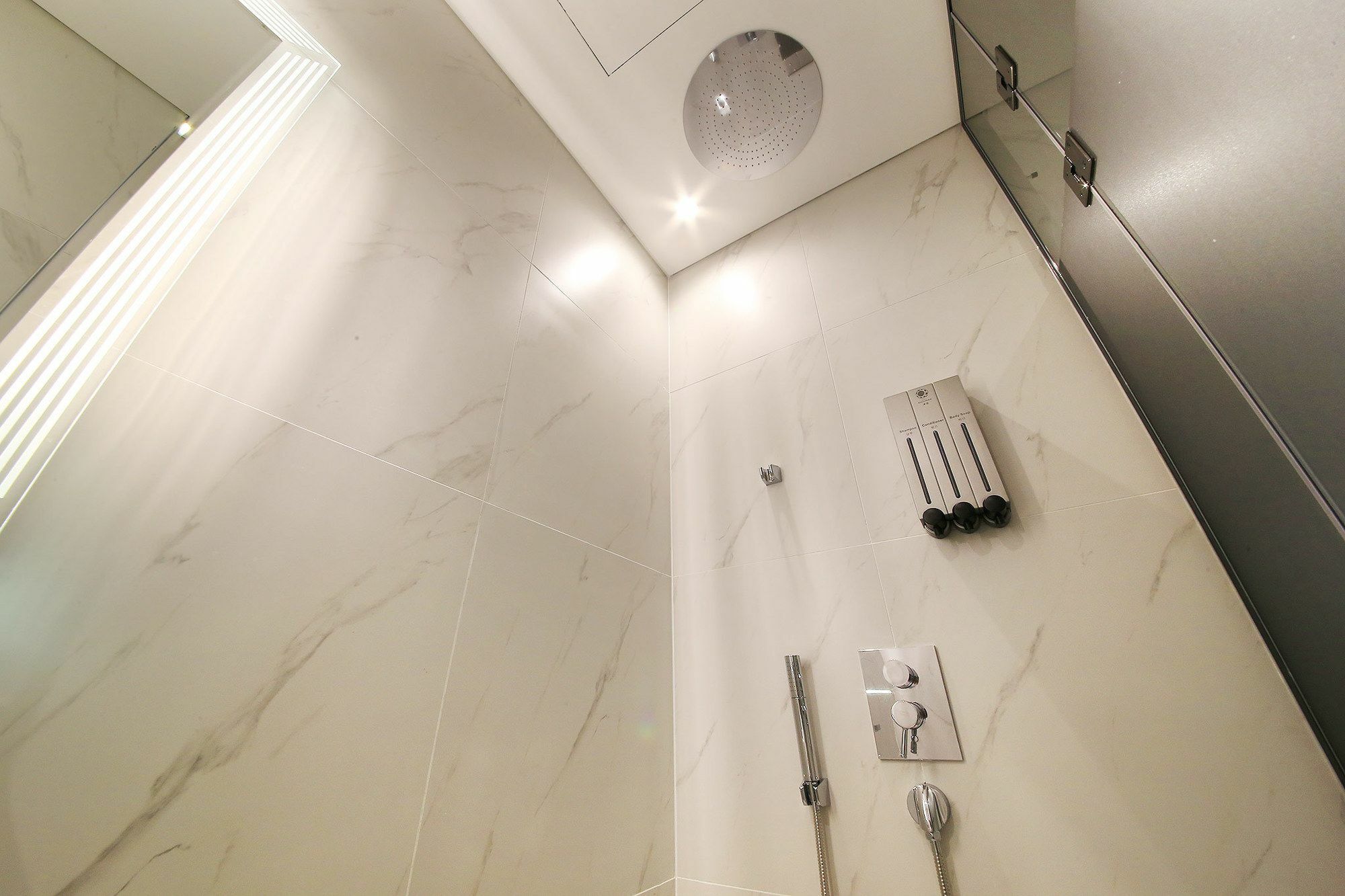 Hotel Cullinan 2 Geondae Seoul